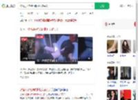 醉酒男子电梯内撕扯女孩头发_360搜索