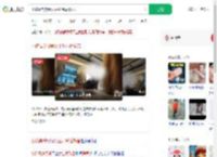 小孩高铁哭闹女生呵斥后静音_360搜索