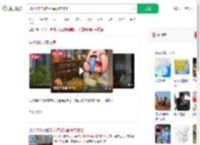200万洋房被爸妈塞满农作物_360搜索