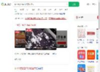 中1000万caipiao掉洗衣机被洗_360搜索