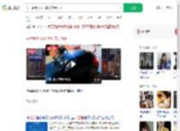 男子暴踹女友叫嚣父亲是所长_360搜索