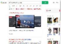 菲方侵闯黄岩岛被驱离现场视频_360搜索