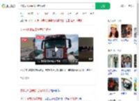 卡车司机缺氧离世有6个孩子_360搜索