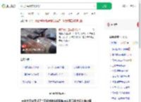 贩毒女头目年仅17岁_360搜索