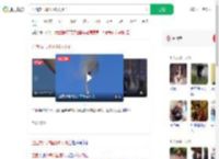 巴西热气球坠落8人死亡_360搜索