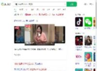 河南女生高考288分全家欢呼_360搜索