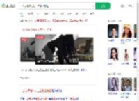 一公司被指罚员工在地上狗爬_360搜索