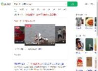 老师一手一个捞起落水母子_360搜索