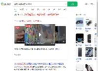 顾客误踩猫尾被挠获赔590_360搜索