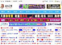 Excel中神奇的拆分函数! 一文讲透TextSplit函数从入门到精通_excel_办公软件_软件教程_脚本之家