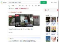 分手孩子改姓男方拒付抚养费_360搜索