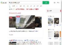 商场如厕被保洁要求脱鞋_360搜索