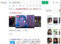 上海男子假装富二代骗170万_360搜索
