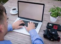 🔥【全网资源库正式上线｜邀您共建优质目录生态】🔥