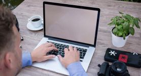 🔥【全网资源库正式上线｜邀您共建优质目录生态】🔥