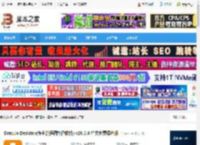 Diagrams.net官方下载 Draw.io Desktop(专业流程图制作软件) v28.0.6 中文免费绿色版 下载-脚本之家