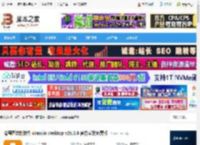 Diagrams.net下载 流程图绘制软件 draw.io desktop v28.0.6 官方安装免费版 下载-脚本之家