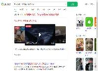 老人凌晨打手电清理海洋垃圾_360搜索