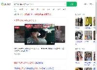 独自育儿遭丈夫轻视后杀女儿_360搜索