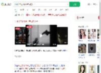 失业父亲枪杀事业有成的儿子_360搜索