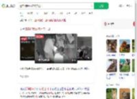 遗弃3狗崽放宠物店门口_360搜索