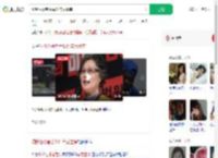 咬断性侵者舌头61年后重审_360搜索