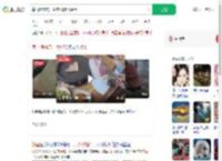 韩国烤肉店一片肉70多人民币_360搜索