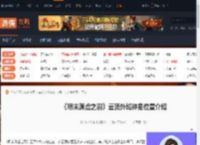 明末渊虚之羽云顶外城神龛在哪-云顶外城神龛位置介绍-游侠网