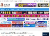 Mochi Linux版下载 Mochi for Linux (记忆笔记工具) v1.19.1 Linux免费安装版 下载-脚本之家