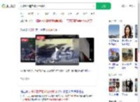 大爷嫌挡道推倒3万元摩托_360搜索