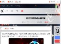 波比的游戏时间第四章逃出监狱怎么过-波比的游戏时间4逃出监狱攻略_游侠手游