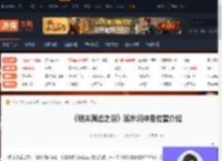 明末渊虚之羽溪水涧神龛在哪-明末溪水涧神龛位置介绍-游侠网