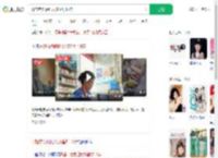 开超市为晚归女孩留灯13年_360搜索