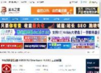 flv视频地址嗅探器 VVBOX FLV Downloader v1.0.0.1 云龙绿化版 下载-脚本之家