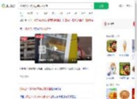 披萨店将小狗关进装食材冰箱_360搜索