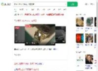 卖劳力士收32万银行卡被冻结_360搜索