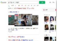 遭华尔道夫驱赶女子望道歉_360搜索