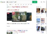 等红灯不耐烦怒砸信号灯被拘_360搜索