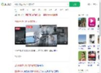 团伙开车进村5秒内将狗掳走_360搜索