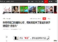 宋丹丹随口的婚姻心得，彻底揭起来了董璇张维伊婚姻的“遮羞布”|姐弟恋|佟丽娅_网易订阅