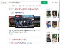 14岁中国交换生澳洲遇刺身亡_360搜索