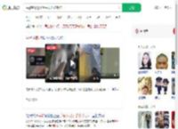 民警夺下男子手中菜刀被割伤_360搜索