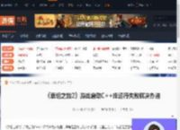 泰坦之旅2游戏启动C  库运行失败解决办法-游侠网