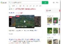 在山上放生毒蛇有村民被咬伤_360搜索