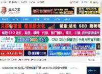 Convert.NET下载 Convert.NET 多功能语言代码转换翻译工具 v10.6.8791 多语绿色免费版 下载-脚本之家