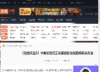 战地风云6卡身份验证正在连接到在线服务解决办法-游侠网