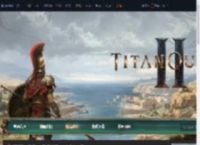 泰坦之旅2如何快速卖装备-泰坦之旅2快速卖装备的方法-游侠网