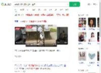 疑操作失误驾车冲进河里遇难_360搜索