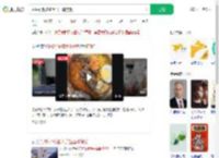 点拼好饭被骑手当面称狗饭_360搜索