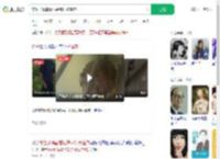 带侄子隔窗看马蜂窝打破窗户_360搜索